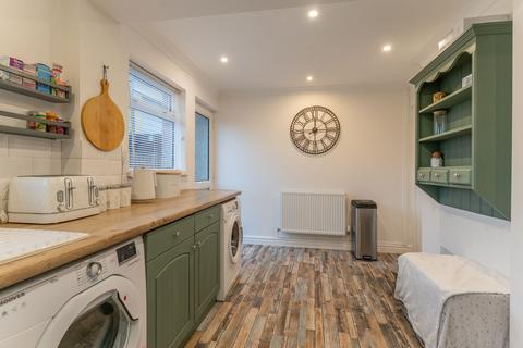 undefined, Hollybush Avenue, Newport, NP20