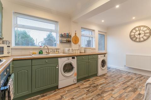 undefined, Hollybush Avenue, Newport, NP20