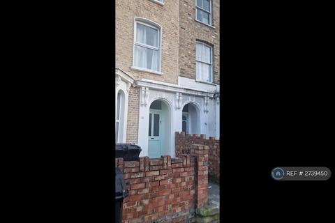 undefined, Powerscroft Road Ground Floor, London, E5