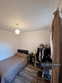1 bedroom in a house share to rent, Clapton, London, E5