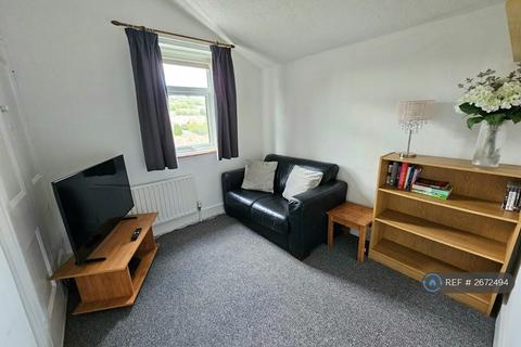 1 bedroom in a house share to rent, Victoria Road, Chatham, ME4