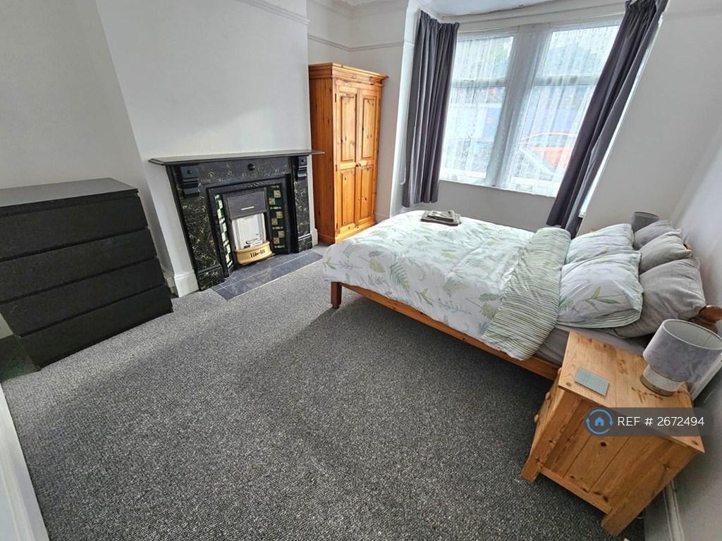 Room 1