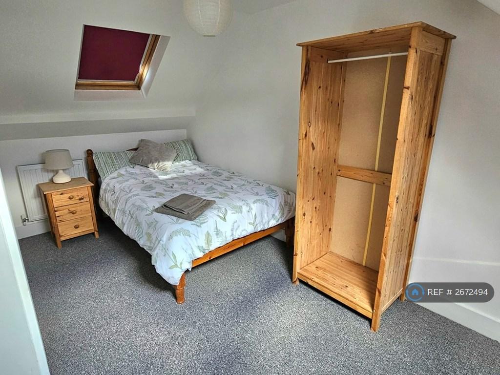 Room 5