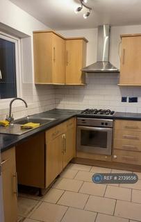 undefined, Rochfords Gardens, Slough, SL2