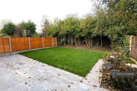 3 bedroom detached house to rent, Sevens Grove, Burntwood, WS7