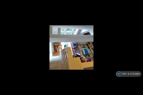 2 bedroom flat to rent - Sweyne Avenue, Southend-On-Sea, SS2