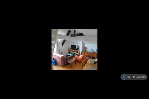 undefined, Sweyne Avenue, Southend-On-Sea, SS2