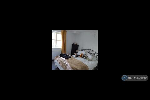 undefined, Sweyne Avenue, Southend-On-Sea, SS2
