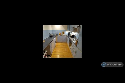 undefined, Sweyne Avenue, Southend-On-Sea, SS2