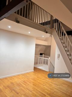 2 bedroom flat to rent, Sweyne Avenue, Southend-On-Sea, SS2