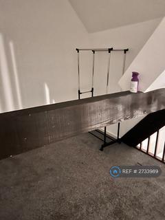 2 bedroom flat to rent, Sweyne Avenue, Southend-On-Sea, SS2