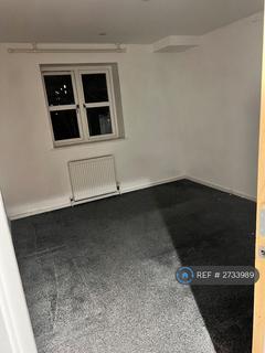 undefined, Sweyne Avenue, Southend-On-Sea, SS2