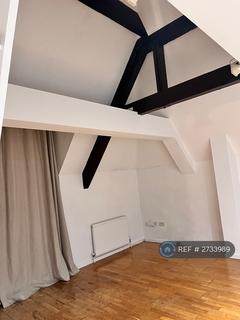 undefined, Sweyne Avenue, Southend-On-Sea, SS2