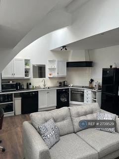 1 bedroom penthouse to rent, Westgate Road, Newcastle Upon Tyne, NE1
