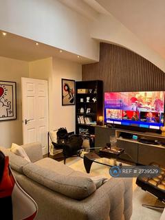 1 bedroom penthouse to rent, Westgate Road, Newcastle Upon Tyne, NE1