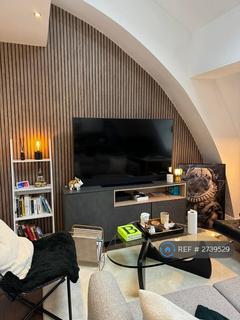 1 bedroom penthouse to rent, Westgate Road, Newcastle Upon Tyne, NE1