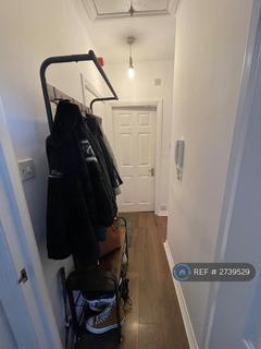 1 bedroom penthouse to rent, Westgate Road, Newcastle Upon Tyne, NE1