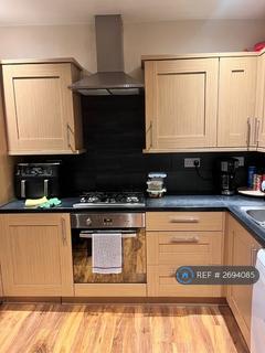 2 bedroom terraced house to rent - Milkwood Road, London, SE24