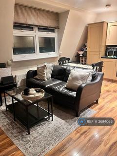 2 bedroom terraced house to rent, Milkwood Road, London, SE24