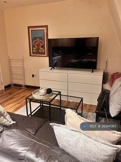 2 bedroom terraced house to rent, Milkwood Road, London, SE24