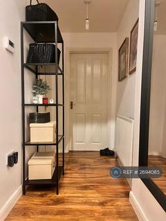 2 bedroom terraced house to rent, Milkwood Road, London, SE24