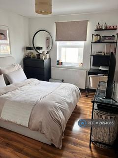 undefined, Milkwood Road, London, SE24