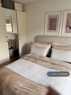 undefined, Milkwood Road, London, SE24
