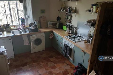 1 bedroom flat to rent, Roseburn Avenue, Edinburgh, EH12