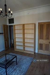 1 bedroom flat to rent, Roseburn Avenue, Edinburgh, EH12