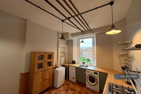 undefined, Roseburn Avenue, Edinburgh, EH12