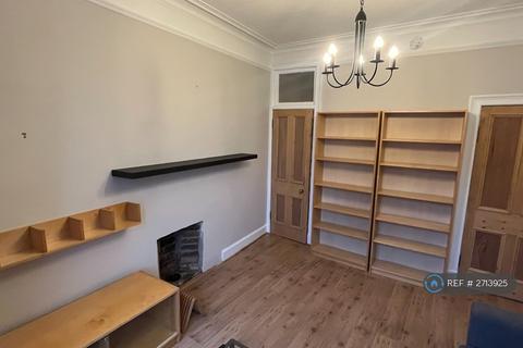 undefined, Roseburn Avenue, Edinburgh, EH12