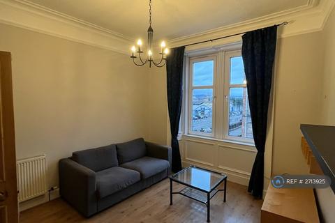 undefined, Roseburn Avenue, Edinburgh, EH12