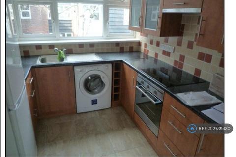 1 bedroom flat to rent, Wandsworth, London, SW11