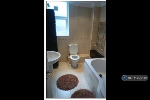 1 bedroom flat to rent, Wandsworth, London, SW11