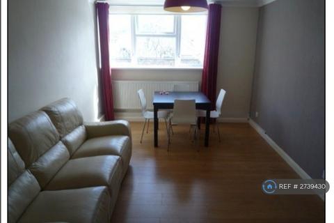 1 bedroom flat to rent, Wandsworth, London, SW11