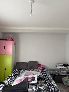 undefined, Society Place, Derby, DE23