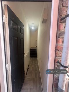 1 bedroom flat to rent, Society Place, Derby, DE23