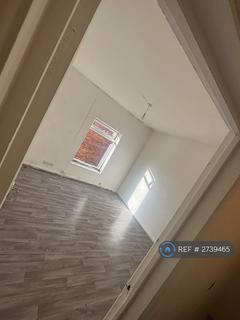1 bedroom flat to rent, Society Place, Derby, DE23