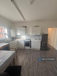 1 bedroom flat to rent, Society Place, Derby, DE23