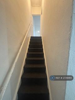 undefined, Society Place, Derby, DE23