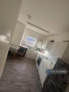 undefined, Society Place, Derby, DE23