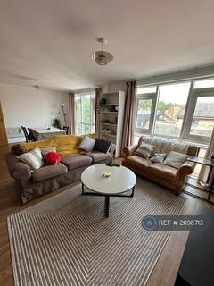 2 bedroom flat to rent, Derwent Foundry, Birmingham, B3