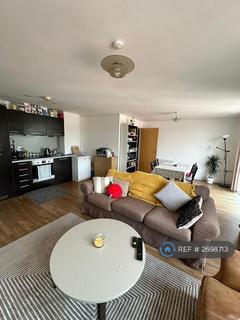 2 bedroom flat to rent, Derwent Foundry, Birmingham, B3