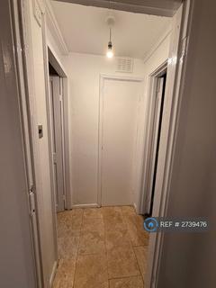 undefined, Ethel Road, Leicester, LE5