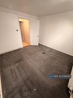 undefined, Ethel Road, Leicester, LE5
