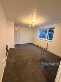 undefined, Ethel Road, Leicester, LE5