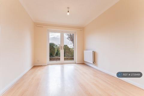3 bedroom detached house to rent, Pensidan View, Bassaleg, Newport, NP10