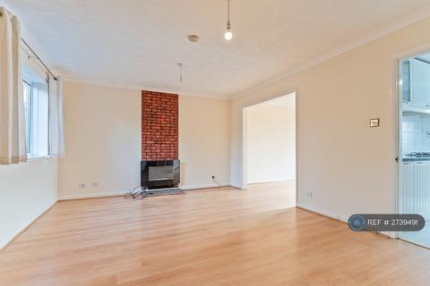 3 bedroom detached house to rent, Pensidan View, Bassaleg, Newport, NP10