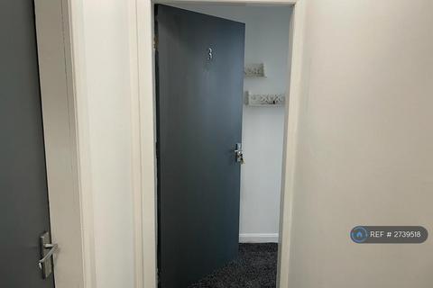 undefined, Norton Road, Stockton-On-Tees, TS20