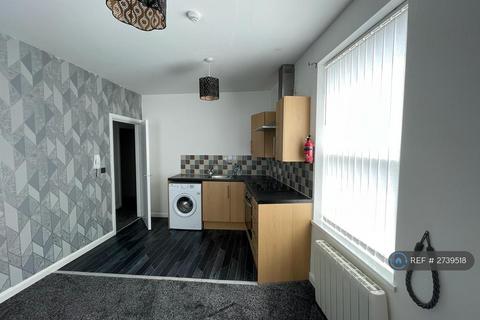 undefined, Norton Road, Stockton-On-Tees, TS20